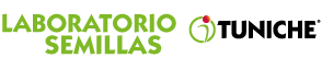 Laboratorio de Semillas Tuniche